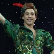 PETER PAN Enters Final Week of Performances at Canal Walk in Cape Town