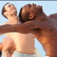 Ailey II, Complexions Contemporary Ballet, Marcelo Gomes and More Set for 2014 Fire…