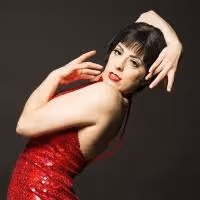 WE THREE LIZAS, Erin Markey & More Set for Joe's Pub this Week