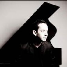 Inon Barnatan to Perform Chopin with the NJ Symphony, 11/28-30