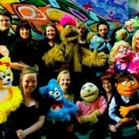 Original Kids Theatre's Alumni Show Will Be AVENUE Q, Beg. Tonight