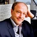 CSO to Showcase Works from Composers Who Immersed Themselves in Vienna's Love of Dance