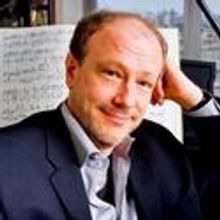 CSO to Showcase Works from Composers Who Immersed Themselves in Vienna's Love of Danc