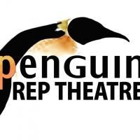 Penguin Rep Theatre Begins Season with THE SAVANNAH DISPUTATION Tonight