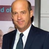 Anthony Edwards, Annabella Sciorra and More to Join Peter Dinklage and Taylor…