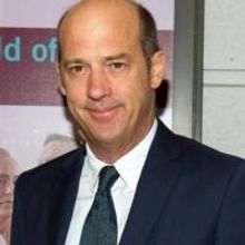 Anthony Edwards, Annabella Sciorra and More to Join Peter Dinklage and Taylor…