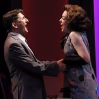 Photo Flash: First Look at Porchlight's HOW TO SUCCEED IN BUSINESS WITHOUT REALLY…