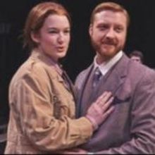 BWW Reviews: CWRU/CPH MFA Prodction of TWELFTH NIGHT Goes Somewhat Awry