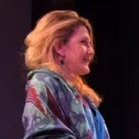 BWW Interview: Victoria Clark Returns to Her PIAZZA Past at Pace University, Preps…