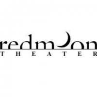 Sophia Wong Boccio Named New Managing Director of Redmoon Theatre