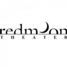 Sophia Wong Boccio Named New Managing Director of Redmoon Theatre