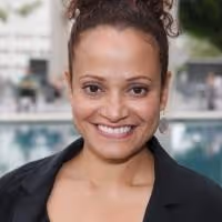 Judy Reyes, Ana Maria Polo & Andrea Legarreta to Join Cast of LOS MONOLOGOS DE LA…