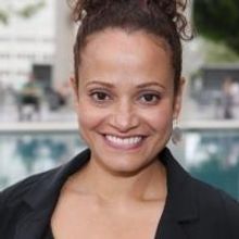 Judy Reyes, Ana Maria Polo & Andrea Legarreta to Join Cast of LOS MONOLOGOS DE LA VAG