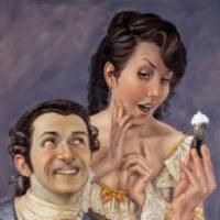Atlanta Opera Announces 2013-2014 Season