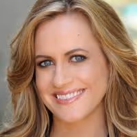 Mamie Parris, George Dvorsky and More Star in Pittsburgh CLO's SEVEN BRIDES FOR…
