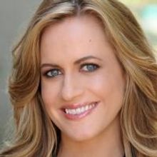 Mamie Parris, George Dvorsky and More Star in Pittsburgh CLO's SEVEN BRIDES FOR SEVEN