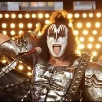 Gene Simmons Offered Role of 'Green Goblin' in SPIDER-MAN: TURN OFF THE DARK!