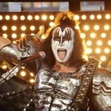Gene Simmons Offered Role of 'Green Goblin' in SPIDER-MAN: TURN OFF THE DARK!