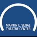 Rudi Rosenfeld, Moshe Yassur and Sam Roberts Join Segal Center's Public Programs…