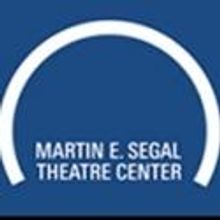 Rudi Rosenfeld, Moshe Yassur and Sam Roberts Join Segal Center's Public Programs…