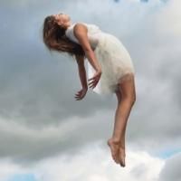 American Repertory Theater to Offer Sensory-Friendly Performance of THE LIGHT…