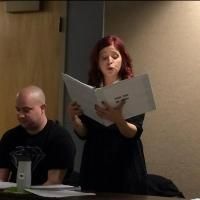 ArtsWest Presents LITTLE WOMEN, Now thru 12/29