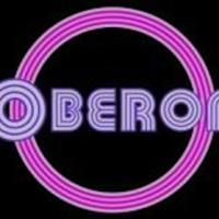 HEDWIG, YOU'RE THE EXPERT & More Set for A.R.T.'s OBERON in July