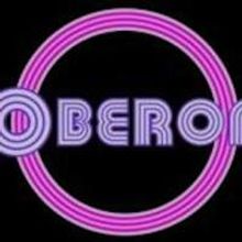 HEDWIG, YOU'RE THE EXPERT & More Set for A.R.T.'s OBERON in July