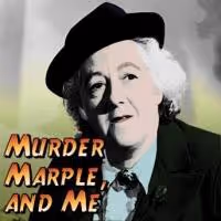 MURDER, MARPLE AND ME Opens Tomorrow in the West End