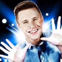 Seth Sikes to Return to 54 Below, 11/23
