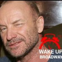 WAKE UP with BWW 12/29/14 - TEMPTATIONS & FOUR TOPS, James Taylor at 54 Below and…
