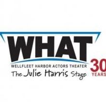 WHAT to Present I AM A CAMERA, Begin. 6/26