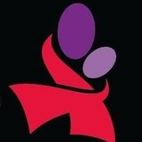 Full Lineup Set for Cabaret Cares/Help Is On The Way Gala, 5/17