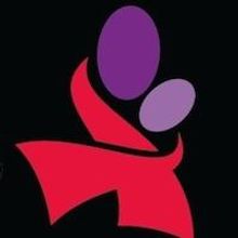 Full Lineup Set for Cabaret Cares/Help Is On The Way Gala, 5/17