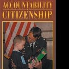 Stephen P. Tryon Explores ACCOUNTABILITY CITIZENSHIP