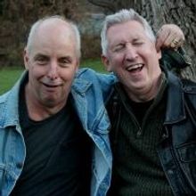 Empire Revue to Present New Year's Eve Event at AS220