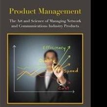 PRODUCT MANAGEMENT Explained in New Textbook