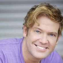 Orlando Shakespeare Theater Marches Into Its 26th Season with LES MISERABLES