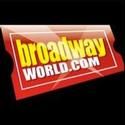 2012 ROUND-UP: Our Reviewers' Best Of UK Theatre - Part Two