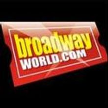 2012 ROUND-UP: Our Reviewers' Best Of UK Theatre - Part Two