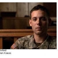 PBS Premieres 'The Kill Team' on INDEPENDENT LENS Tonight