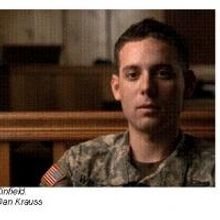 PBS Premieres 'The Kill Team' on INDEPENDENT LENS Tonight