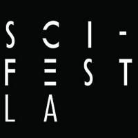 Neil Gaiman & Clive Barker Present One-Act Plays at L.A. SCI FEST 2015, Now thru 5/31