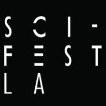 Neil Gaiman & Clive Barker Present One-Act Plays at L.A. SCI FEST 2015, Now thru 5/31