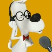 VIDEO: Watch Full Trailer for MR. PEABODY & SHERMAN