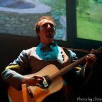 Eagle Theatre Stages THE CIVIL WAR: THE MUSICAL Through Oct 11