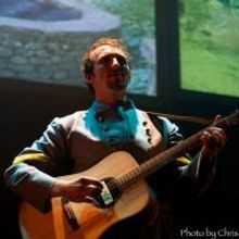 Eagle Theatre Stages THE CIVIL WAR: THE MUSICAL Through Oct 11