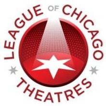 League of Chicago Theatres Welcomes New Board and Executive Committee Members