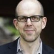 Second Stage Uptown Extends MURDER FOR TWO Through 8/17