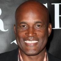 A RAISIN IN THE SUN's Kenny Leon Wins Tony for Best Direction of a Play